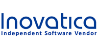 inovatica logo