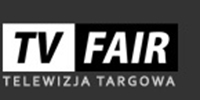 tv fair logo